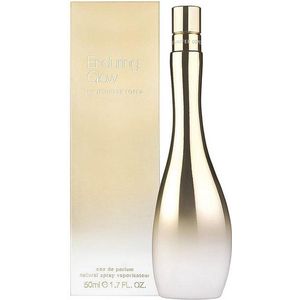 ing Glow Eau de Parfum Spray Eau Jeune L'Échappée Belle Eau de Toilette Spray  50 ml