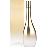 ing Glow Eau de Parfum Spray Eau Jeune L'Échappée Belle Eau de Toilette Spray  100 ml