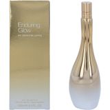 Jennifer Lopez Enduring Glow Eau de Parfum, 100 ml