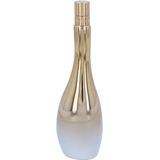 ing Glow Eau de Parfum Spray Eau Jeune L'Échappée Belle Eau de Toilette Spray  100 ml