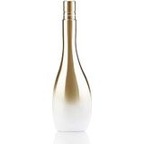 Jennifer Lopez Enduring Glow Eau de Parfum, 100 ml