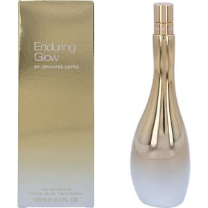 ing Glow Eau de Parfum Spray Eau Jeune L'Échappée Belle Eau de Toilette Spray  100 ml