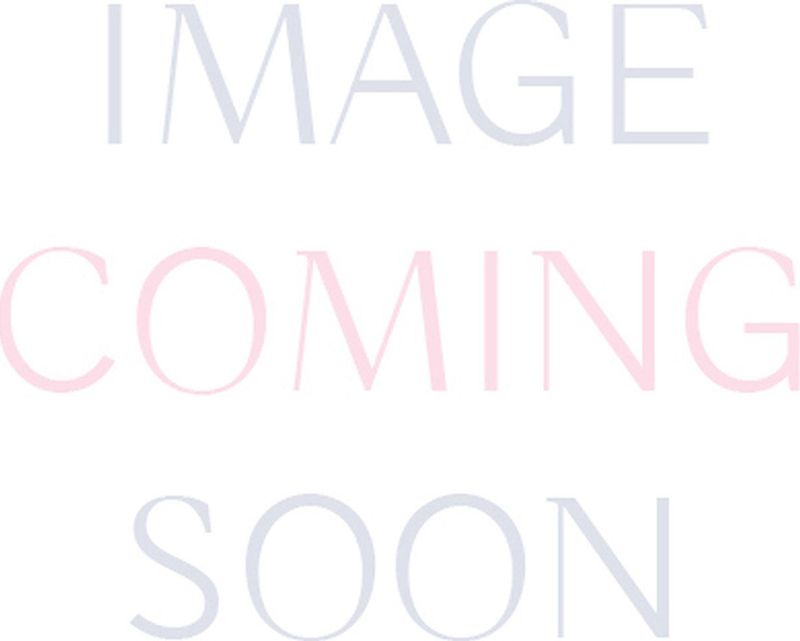 ing Glow Eau de Parfum Spray Eau Jeune L'Échappée Belle Eau de Toilette Spray  100 ml