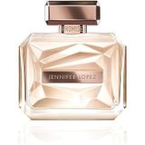 Jennifer Lopez Promise Eau de Parfum verstuiver, 100 ml, heerlijk geurtje van een erkende leverancier.