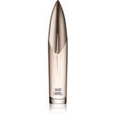 Naomi Campbell 30ml Eau de Toilette