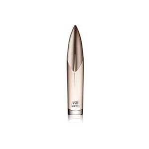 Naomi Campbell Naomi Campbell Eau de Toilette Spray 30 ml