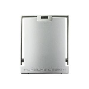 Herenparfum Porsche EDT Titan (100 ml)