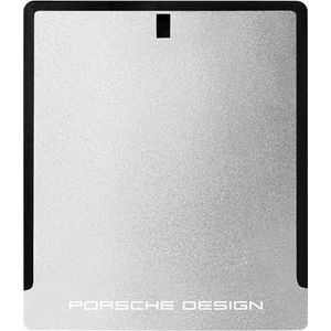 Porsche Design - Titan Eau de Toilette Spray 50 ml Heren