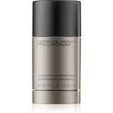 Porsche Design - Palladium - Deodorant Stick - 75 ml