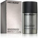 Porsche Design - Palladium - Deodorant Stick - 75 ml