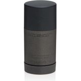 Porsche Design - Palladium - Deodorant Stick - 75 ml