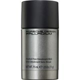 Porsche Design - Palladium - Deodorant Stick - 75 ml