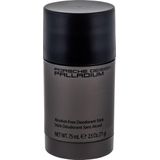 Porsche Design - Palladium - Deodorant Stick - 75 ml