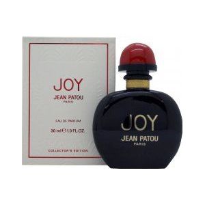 DIOR Joy by Dior Eau de Parfum Spray Houtachtig/Bloemig  30 ml