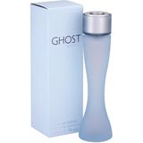 Ghost Eau de Toilette 30 ml