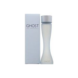 Ghost Ghost Original Eau de Toilette 30ml Vaporiseren