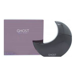 Ghost - Eau de toilette - Deep NIght - 75 ml