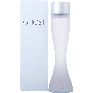 Ghost Ghost EDT 100 ml