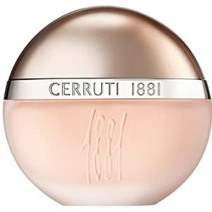 Cerruti 1881 Pour Femme Eau de Toilette Spray 30 ml