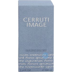 Cerruti IMAGE (M) EDT/S 100ML