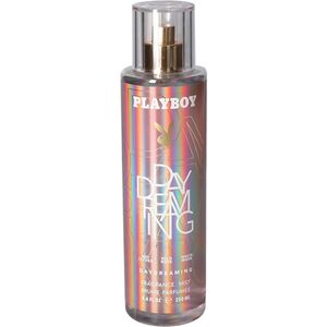 Playboy Geurmist „Day Dreaming”, 250 ml