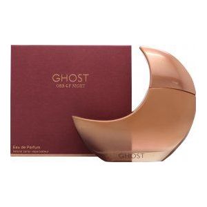 Ghost Orb Of Night Eau de Parfum 75ml Spray