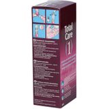 Totalcare 1 All in One