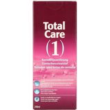Totalcare 1 All in One