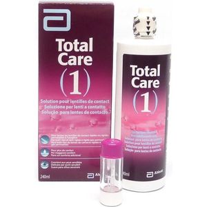 Totalcare 1 All in One