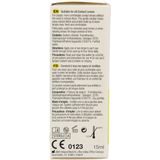 Blink-N-Clean® 15ml