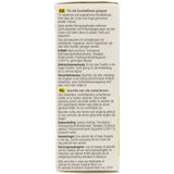 Blink-N-Clean® 15ml