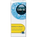 Blink-N-Clean® 15ml