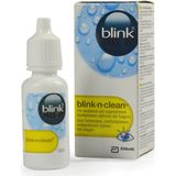 Blink-N-Clean® 15ml