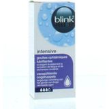 Blink Intensive Tears 10ml