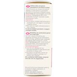 Blink® intensive tears PLUS 10ml