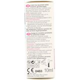 Blink® intensive tears PLUS 10ml