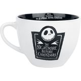 Pyramid International - SCMG24986 - Mok - Multi - Keramiek, 311 g