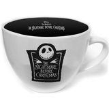 Pyramid International - SCMG24986 - Mok - Multi - Keramiek, 311 g