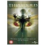 DVD Threshold