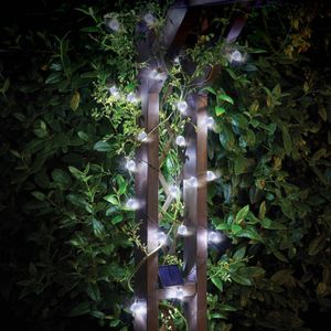 ULTRA buitenslinger 100 bollen 15 L - SMART GARDEN