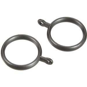 8 HEYTENS ANTRACIET RINGEN