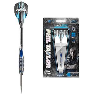 Target Darts Dartpijlen voor doelwit - Phil Taylor Power 9 Five Generation Two, 200105