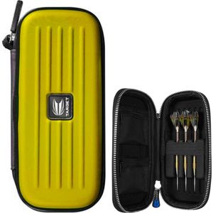 Target Takoma wallet - Dart Case GEEL