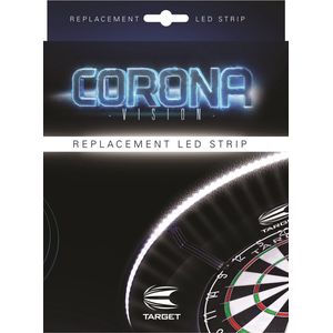 Target Corona Vision LED strip - reserveonderdeel