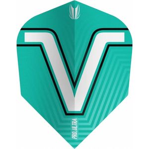 Target Rob Cross Voltage Pro Ultra NO6