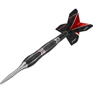 Target Daytona Fire DF04 - Dartpijlen - 22 Gram