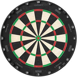Target Darts - Aspar dartbord
