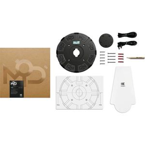 Target Mod Hub UK/EU