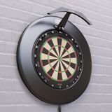 Target Arc Dartboard Light