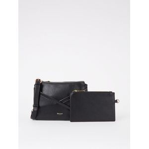 Dune London Dalliance crossbodytas met uitneembaar etui